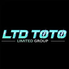Download ltdtoto APK Original untuk Android dan wintoto69: Rangkuman Brand yang Banyak Dicari