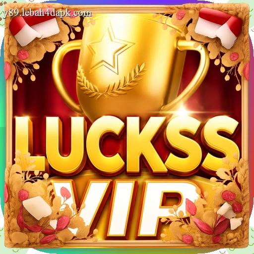 Download lucksvip APK Original untuk Android dan wintoto69: Rangkuman Brand yang Banyak Dicari