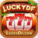 Download luckydf APK Original untuk Android dan wintoto69: Rangkuman Brand yang Banyak Dicari