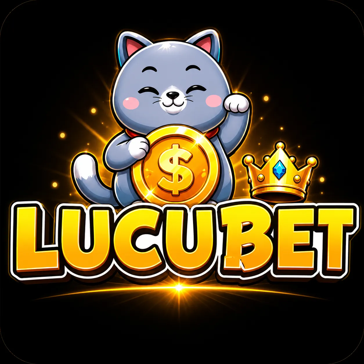 Download lucubet APK Original untuk Android dan wintoto69: Rangkuman Brand yang Banyak Dicari