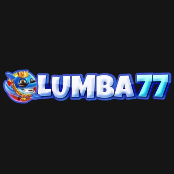 Download lumba77 APK Original untuk Android dan wintoto69: Rangkuman Brand yang Banyak Dicari