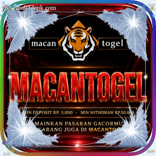 Download macantogel APK Original untuk Android dan wintoto69: Rangkuman Brand yang Banyak Dicari