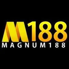 Download magnum188 APK Original untuk Android dan wintoto69: Rangkuman Brand yang Banyak Dicari