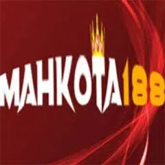 Download mahkota188 APK Original untuk Android dan wintoto69: Rangkuman Brand yang Banyak Dicari