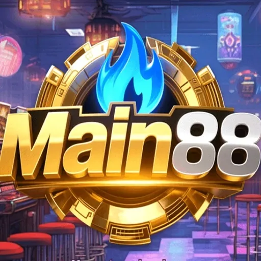 Download main88 APK Original untuk Android dan wintoto69: Rangkuman Brand yang Banyak Dicari
