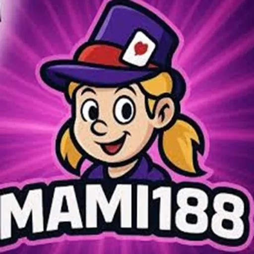Download mami188 APK Original untuk Android dan wintoto69: Rangkuman Brand yang Banyak Dicari