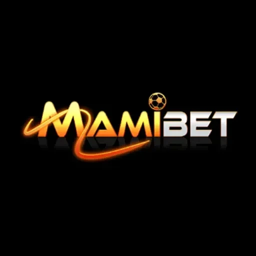 Download mamibet APK Original untuk Android dan wintoto69: Rangkuman Brand yang Banyak Dicari