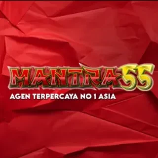 Download mantra55 APK Original untuk Android dan wintoto69: Rangkuman Brand yang Banyak Dicari