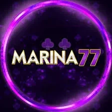 Download marima77 APK Original untuk Android dan wintoto69: Rangkuman Brand yang Banyak Dicari