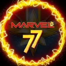 Download marvrl77 APK Original untuk Android dan wintoto69: Rangkuman Brand yang Banyak Dicari