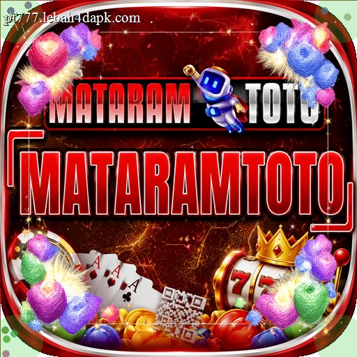 Download mataramtoto APK Original untuk Android dan wintoto69: Rangkuman Brand yang Banyak Dicari