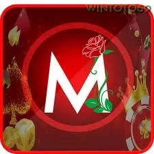 MAWARTOTO dan wintoto69: Rangkuman Brand yang Banyak Dicari