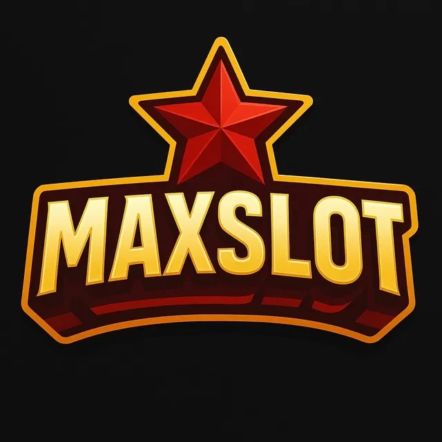 Download maxslot APK Original untuk Android dan wintoto69: Rangkuman Brand yang Banyak Dicari