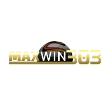 Download maxwin303 APK Original untuk Android dan wintoto69: Rangkuman Brand yang Banyak Dicari