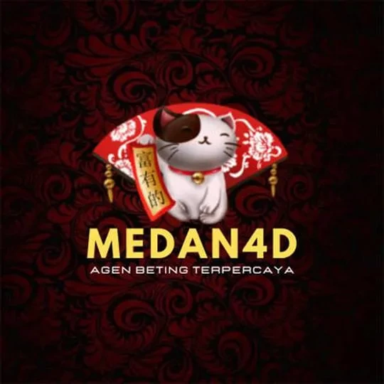Download medan4d APK Original untuk Android dan wintoto69: Rangkuman Brand yang Banyak Dicari