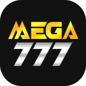 Download mega777 APK Original untuk Android dan wintoto69: Rangkuman Brand yang Banyak Dicari