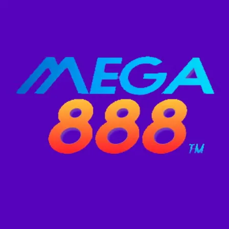 Download mega888 APK Original untuk Android dan wintoto69: Rangkuman Brand yang Banyak Dicari