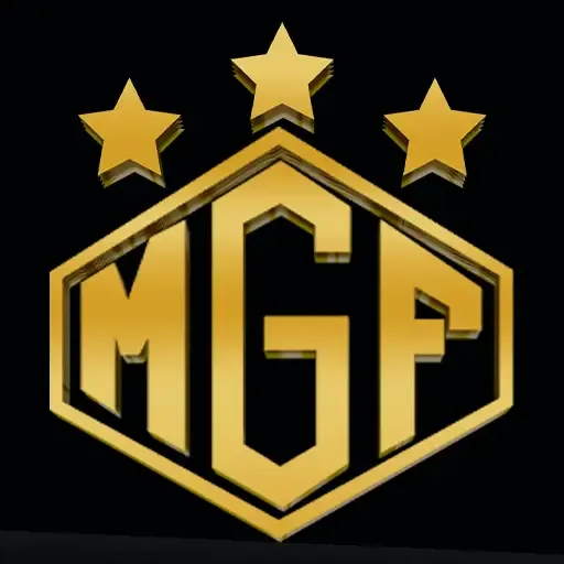 Download megafafa APK Original untuk Android dan wintoto69: Rangkuman Brand yang Banyak Dicari