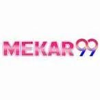 Download mekar99 APK Original untuk Android dan wintoto69: Rangkuman Brand yang Banyak Dicari