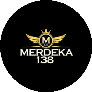 Download merdeka138 APK Original untuk Android dan wintoto69: Rangkuman Brand yang Banyak Dicari