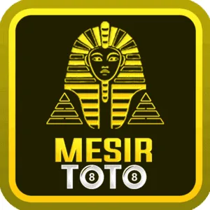 Download mesirtoto APK Original untuk Android dan wintoto69: Rangkuman Brand yang Banyak Dicari