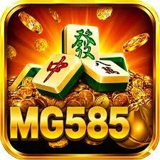 Download mg585 APK Original untuk Android dan wintoto69: Rangkuman Brand yang Banyak Dicari