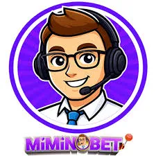 Download miminbet APK Original untuk Android dan wintoto69: Rangkuman Brand yang Banyak Dicari