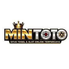 Download mintoto APK Original untuk Android dan wintoto69: Rangkuman Brand yang Banyak Dicari