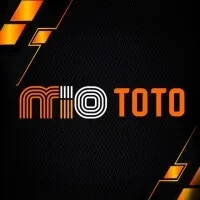 Download miototo APK Original untuk Android dan wintoto69: Rangkuman Brand yang Banyak Dicari