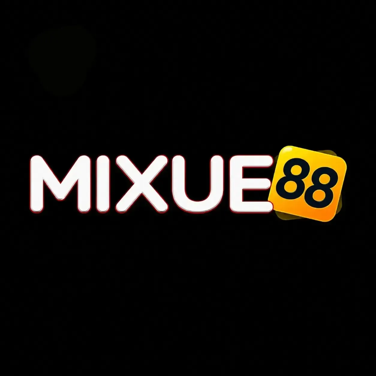 Download mixue88 APK Original untuk Android dan wintoto69: Rangkuman Brand yang Banyak Dicari
