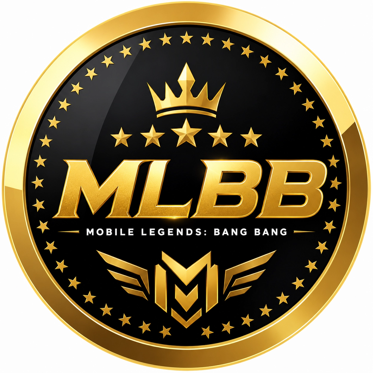 Download mlbb APK Original untuk Android dan wintoto69: Rangkuman Brand yang Banyak Dicari