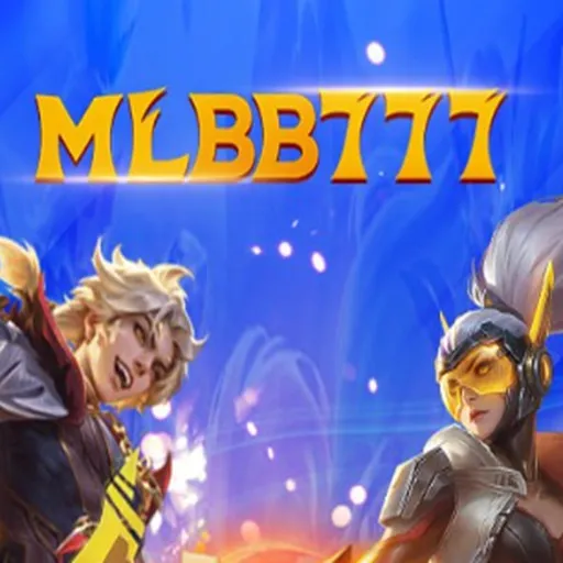 Download mlbb777 APK Original untuk Android dan wintoto69: Rangkuman Brand yang Banyak Dicari
