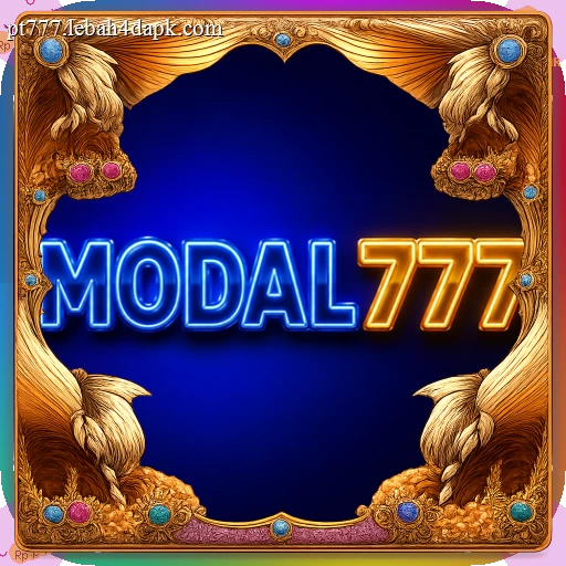 Download modal777 APK Original untuk Android dan wintoto69: Rangkuman Brand yang Banyak Dicari