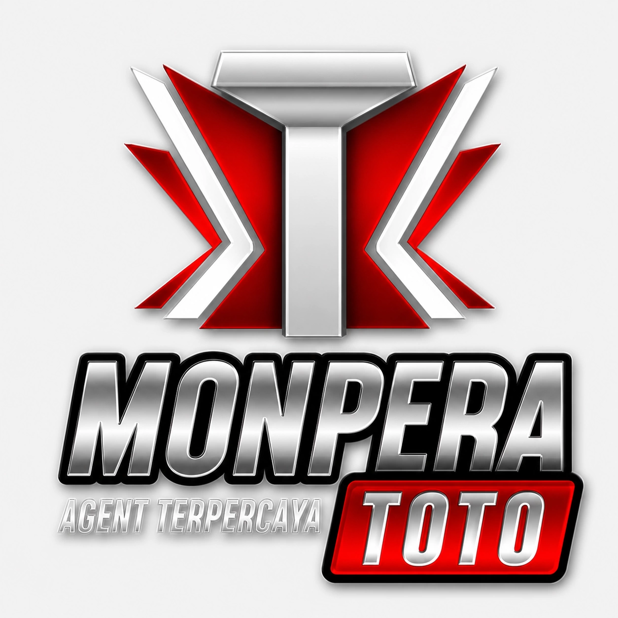 Download monperatoto APK Original untuk Android dan wintoto69: Rangkuman Brand yang Banyak Dicari