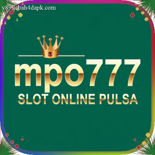 Download mpo777 APK Original untuk Android dan wintoto69: Rangkuman Brand yang Banyak Dicari