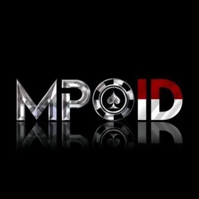 Download mpoid APK Original untuk Android dan wintoto69: Rangkuman Brand yang Banyak Dicari