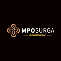 Download mposurga APK Original untuk Android dan wintoto69: Rangkuman Brand yang Banyak Dicari