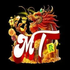 Download mt966 APK Original untuk Android dan wintoto69: Rangkuman Brand yang Banyak Dicari