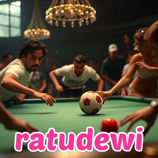 Download multiplayer APK Original untuk Android dan wintoto69: Rangkuman Brand yang Banyak Dicari