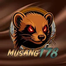 Download musang178 APK Original untuk Android dan wintoto69: Rangkuman Brand yang Banyak Dicari
