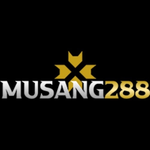 Review Aplikasi musang288 dan wintoto69: Rangkuman Brand yang Banyak Dicari