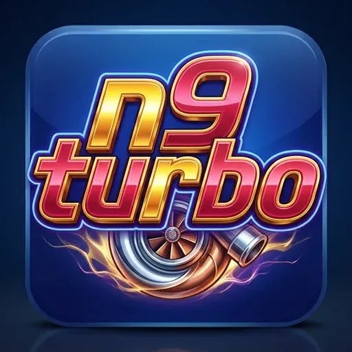 Download n9turbo APK Original untuk Android dan wintoto69: Rangkuman Brand yang Banyak Dicari