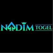 Download nadimtogel APK Original untuk Android dan wintoto69: Rangkuman Brand yang Banyak Dicari