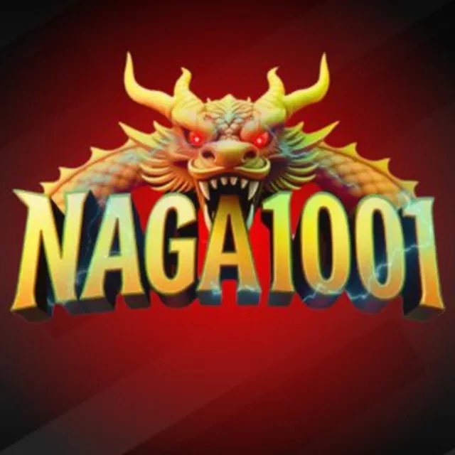 Download naga1001 APK Original untuk Android dan wintoto69: Rangkuman Brand yang Banyak Dicari