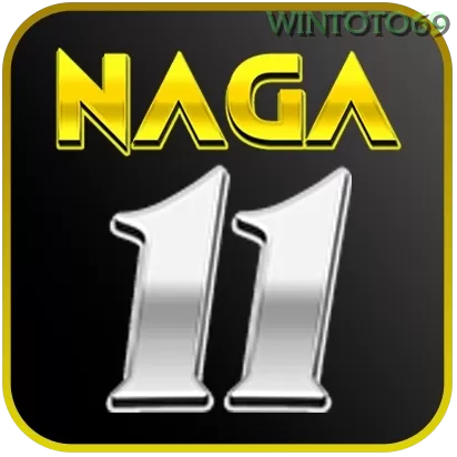 NAGA11 dan wintoto69: Rangkuman Brand yang Banyak Dicari