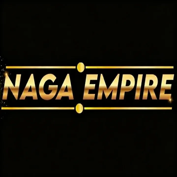 Download nagaempire APK Original untuk Android dan wintoto69: Rangkuman Brand yang Banyak Dicari