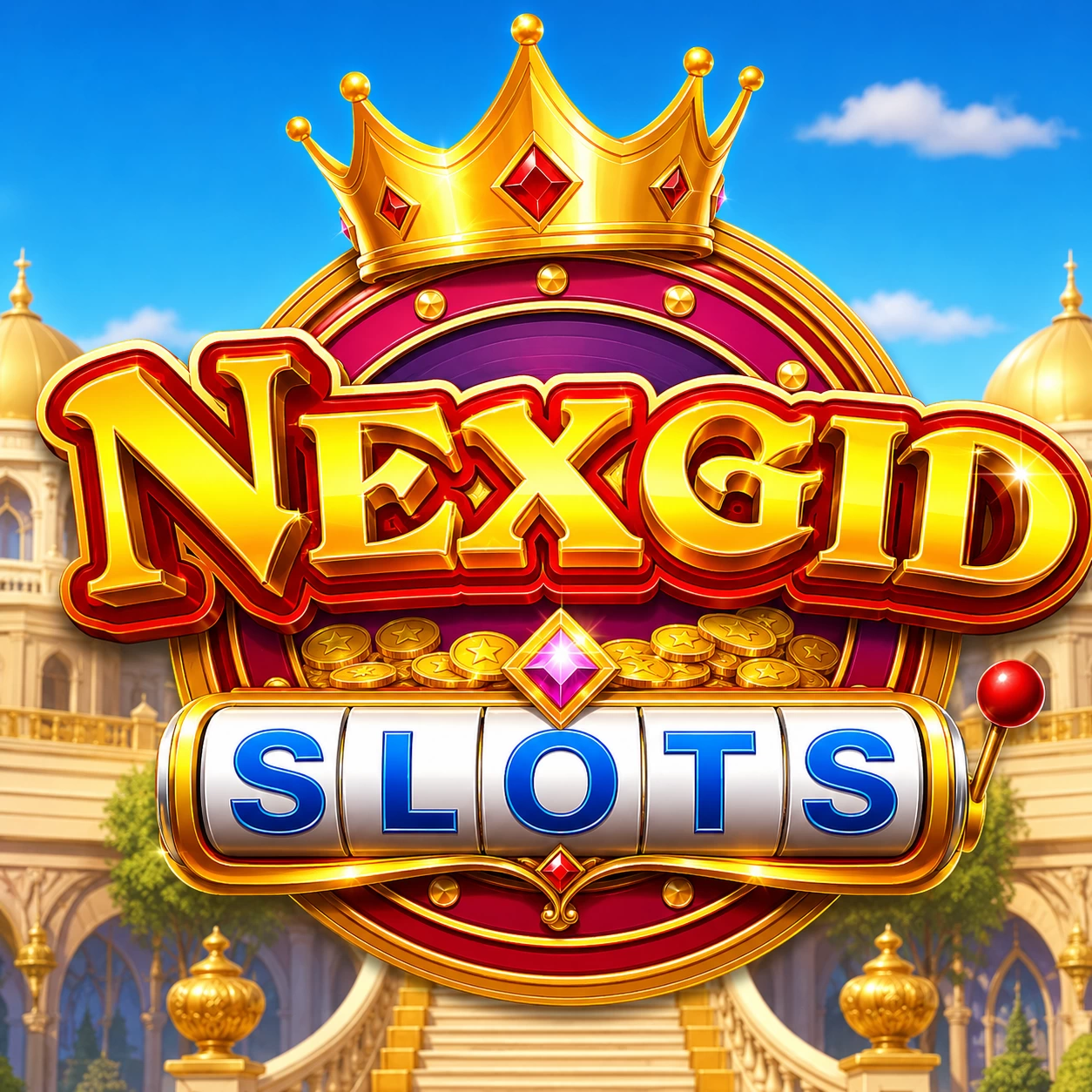 Download nexgid APK Original untuk Android dan wintoto69: Rangkuman Brand yang Banyak Dicari