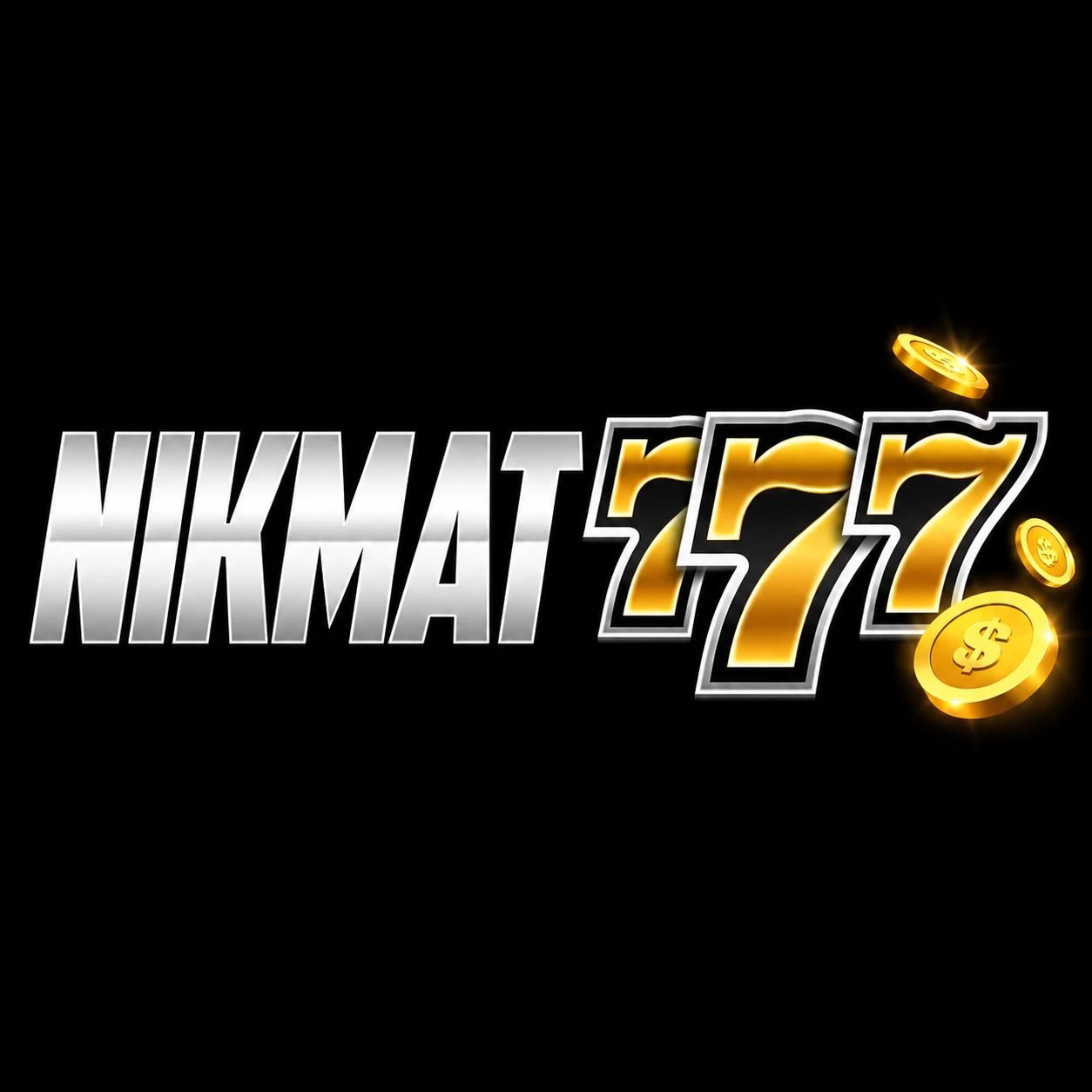 Download nimmat777 APK Original untuk Android dan wintoto69: Rangkuman Brand yang Banyak Dicari