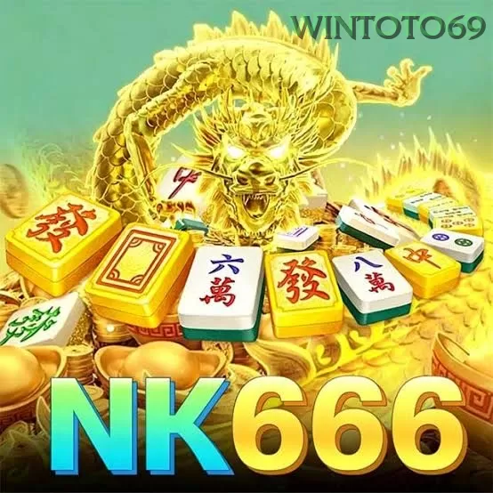 NK666 dan wintoto69: Rangkuman Brand yang Banyak Dicari