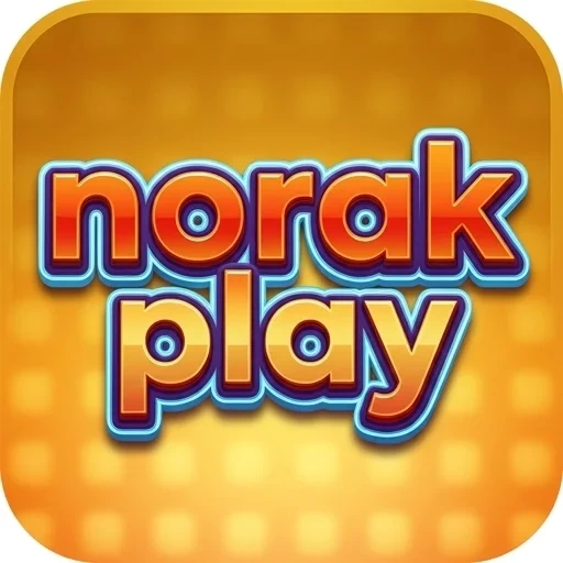 Download norakplay APK Original untuk Android dan wintoto69: Rangkuman Brand yang Banyak Dicari
